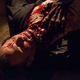 Image for article titled Hey, Grimm was actually pretty good this week